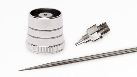 Grex TK-5 0.5mm Nozzle Kit