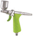 Grex Tritium TS3 Pistal Grip Side Feed Airbrush Set