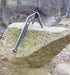 Grundish Hook for RC Crawler