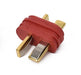 GT Power GTP5001HM Deans Ultra Plug Style Male 2 Pack