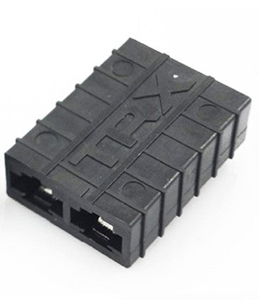 GT Power GTP5002F Female Traxxas Style Plug with Solder Tabs 1 Pair