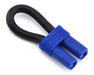 GT Power GTP5109 EC5/IC5 Jumper Plug