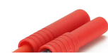 GT Power GTPH0508 Female HXT4.0mm to Male EC3 Connector