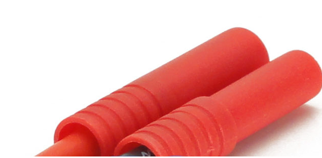 GT Power GTPH0508 Female HXT4.0mm to Male EC3 Connector