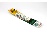 Guillows 30 Balsa Glider Jetfire