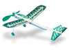Guillows 44 Balsa Glider Captain Storm