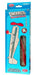 Guillows 4503 US Hellcat Fighter Mini Laser Cut Airplane Kit