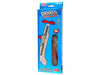 Guillows 4504 Rockstar Jet Mini Laser Cut Airplane Kit