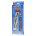 Guillows 4505 Stunt Flyer Mini Laser Cut Jet Airplane Kit