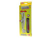 Guillows 4506 V-Tail Mini Laser Cut Jet Airplane Kit
