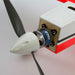 Hanger 9 2345 Ultra Stick 10cc Airplane