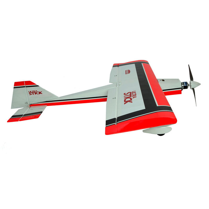 Hanger 9 2345 Ultra Stick 10cc Airplane