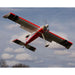 Hanger 9 2345 Ultra Stick 10cc Airplane