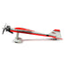 Hanger 9 2345 Ultra Stick 10cc Airplane