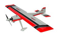 Hanger 9 2345 Ultra Stick 10cc Airplane