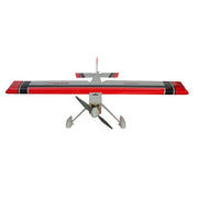 Hanger 9 2345 Ultra Stick 10cc Airplane
