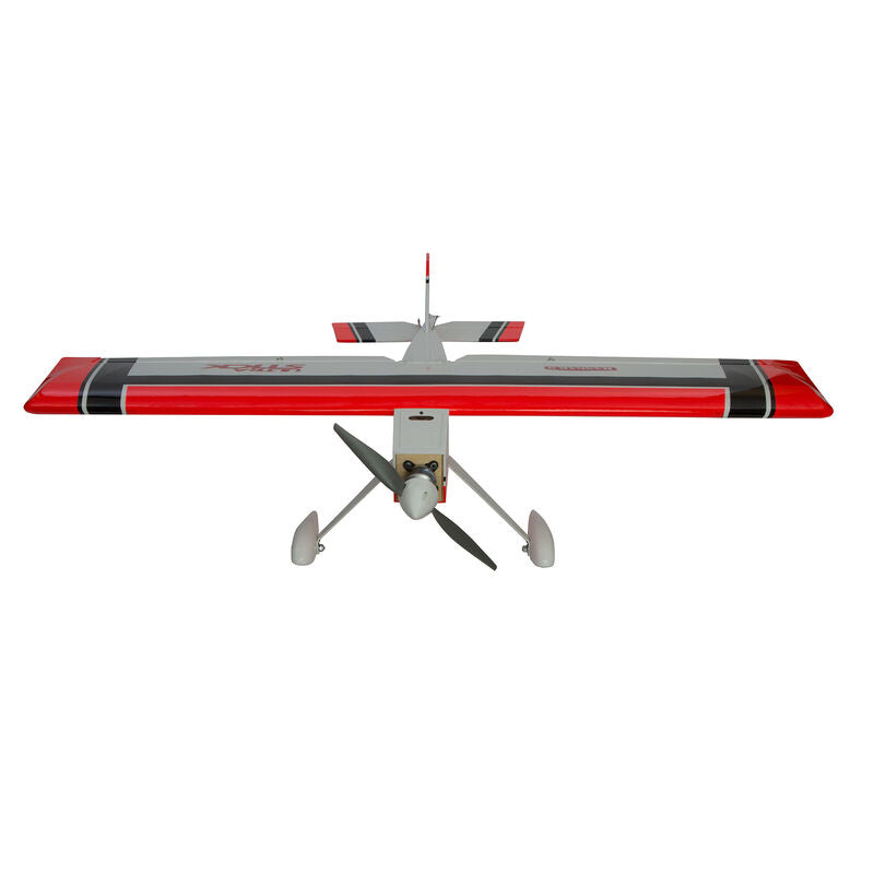 Hanger 9 2345 Ultra Stick 10cc Airplane