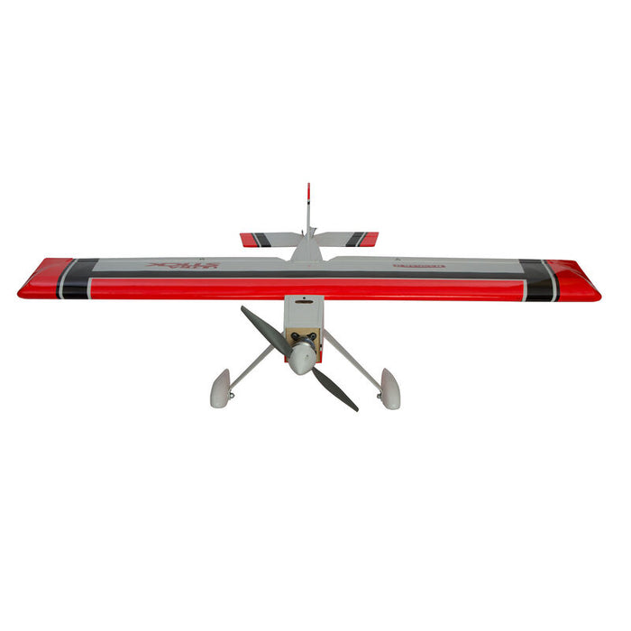 Hanger 9 2345 Ultra Stick 10cc Airplane