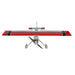 Hanger 9 2345 Ultra Stick 10cc Airplane