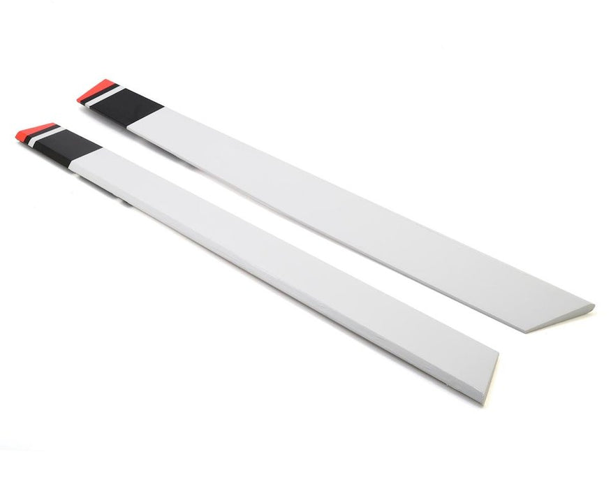 Hangar 9 234510 Full Span Aileron Set for Ultra Stick