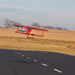 Hanger 9 2890 Fokker D.VII 30-60cc ARF WW1 Biplane
