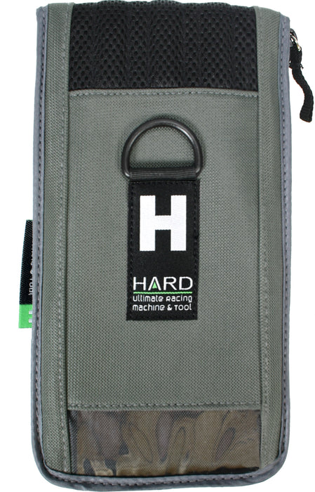 HARD Racing H9001 Tool Bag