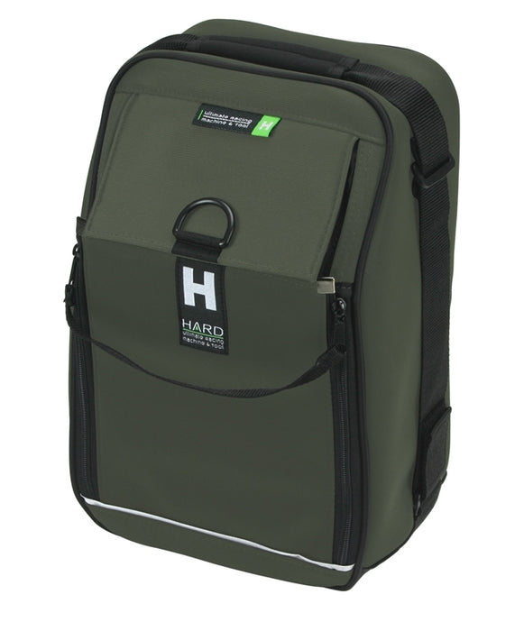 HARD Racing H9005 Transmitter Bag