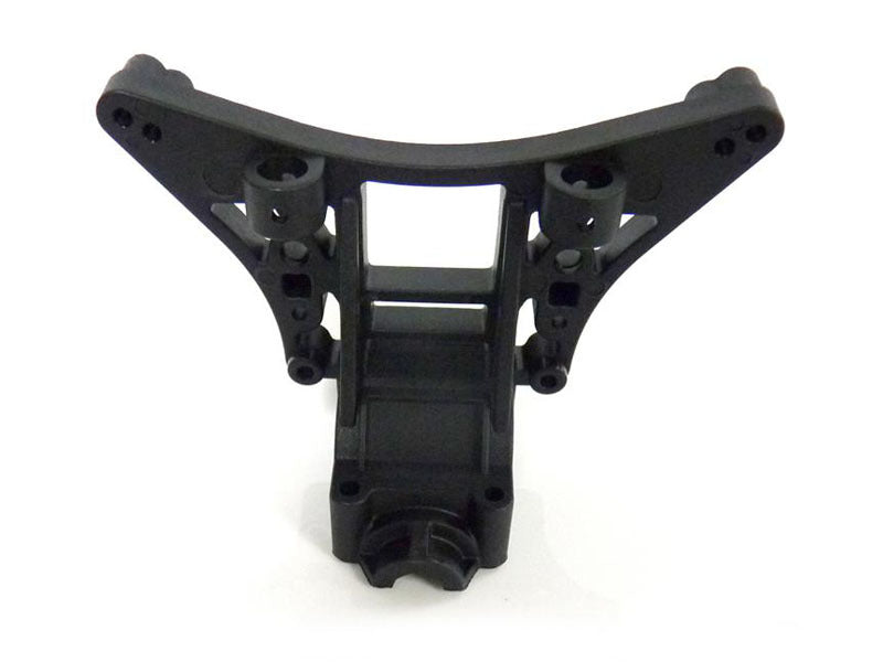 HIMoto 31004 Rear Shock Tower