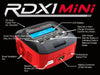 HiTEC 44295 RDX1 Mini AC Charger 