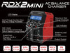 HiTec 44299 RDX2 Mini Charger