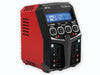 HiTec 44299 RDX2 Mini Charger