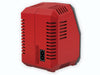 HiTec 44299 RDX2 Mini Charger
