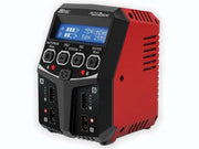 HiTec 44299 RDX2 Mini Charger