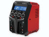 HiTec 44299 RDX2 Mini Charger