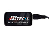 HiTec 44305 Bluetooth Dongle for RDX2 Pro