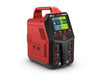 HiTec 44401 RDX2 Pro High Power 1000W Multi-type RC Battery Charger and Power Supply