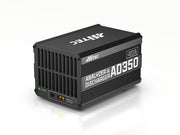 HiTec 44405 AD350 Analyzer & Discharger