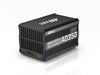 HiTec 44405 AD350 Analyzer & Discharger