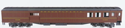 IHC 2723 HO Scale Heavyweight Combine "Pennsylvania Limited" PRR 342 -  NOS