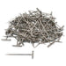 Hobbico 5200 Steel T-Pins 1-1/2" 100 Pack