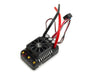 HOBBYWING 30104000 EzRun MAX5 V3 ESC for 1/5 Scale Vehicles