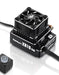 HOBBYWING 30112608 XERUN XR10 Pro G2 160Amp Brushless ESC (Black Edition)