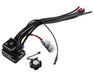 HOBBYWING 30112613 XERUN XR10 Pro G2S Brushless ESC - Steath