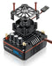 HOBBYWING 30113300 XeRun 150A XR8 Plus Brushless ESC