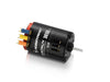HOBBYWING 30404309 Quicrun 3650 G2 10.5T 3600kv Sensored Brushless Motor