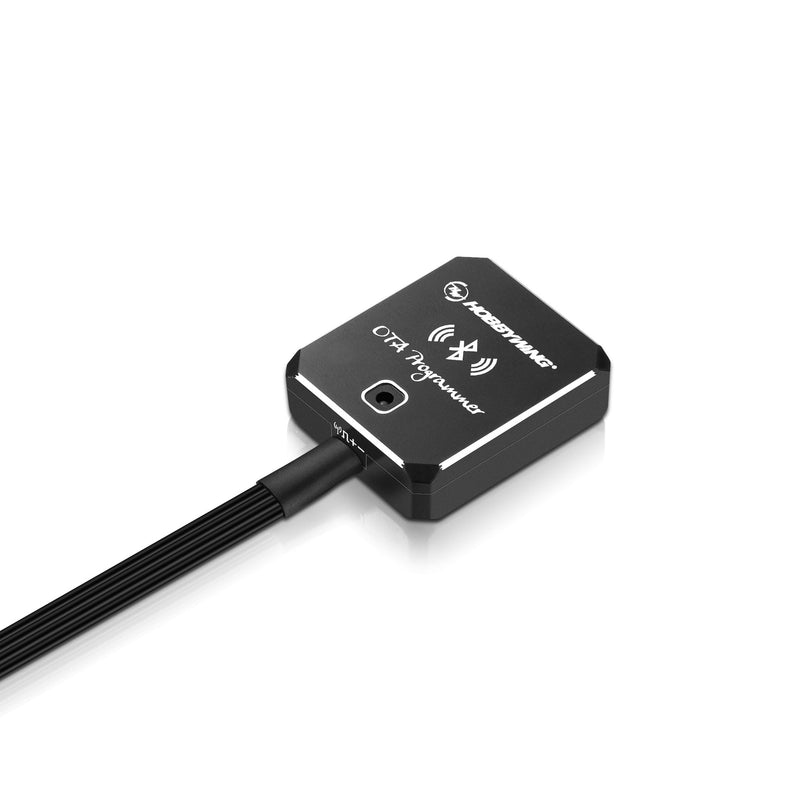 HOBBYWING 30850400 Bluetooth OTA Programmer