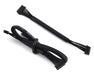 HOBBYWING 38020307 XeRun V10 G3R ROAR 13.5T Brushless Motor and XR10 Pro ESC