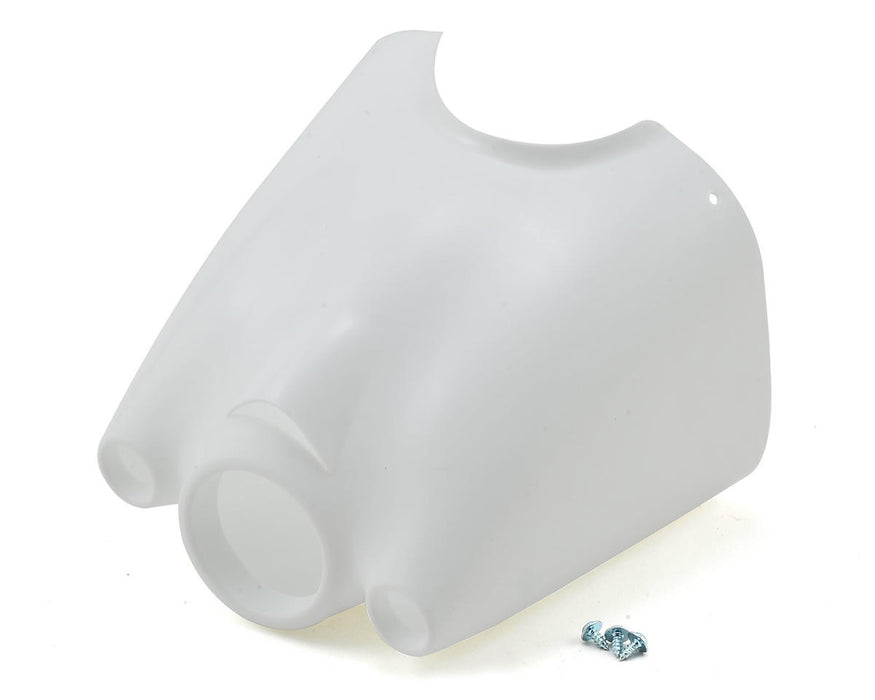 Hobbyzone 3104 Mini Apprentice S  Cowl