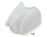 Hobbyzone 3104 Mini Apprentice S  Cowl