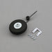 HobbyZone 3106 Nose Gear for Mini Apprentice S